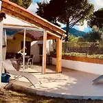 Mas De La Vieille Vigne *